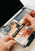 Repair