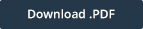 PDF Download icon
