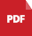 PDF icon