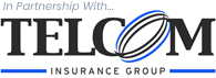 Telecom iPhone Smartphone Cell Phone Insurance Worth Ave. Group Apple Samsung Sony