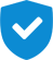 Telecom Phone Insurance Worth Ave. Group