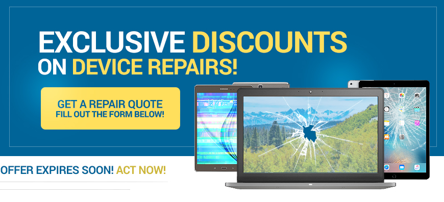 Worth Ave. Group: Exclusive Repair Discounts for Customers