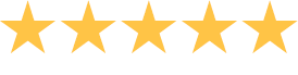 Star Rating