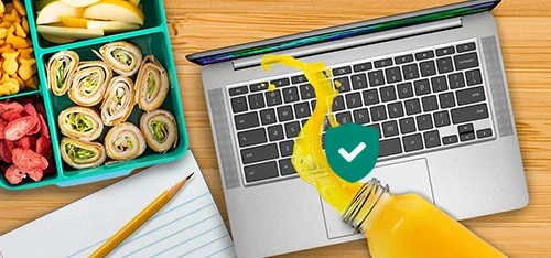 Worth Ave. Group - K-12 School Chromebook Insurance