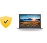 Affordable Chromebook Coverage