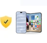 iPhone Insurance
