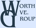 Worth Ave. Group