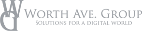 Worth Ave. Group